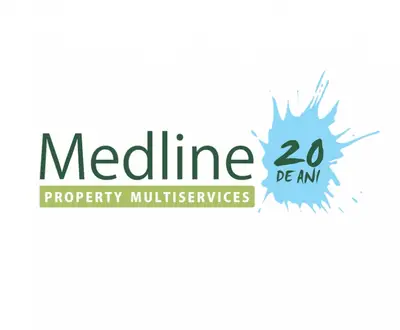 Medline