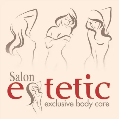Salon Estetic
