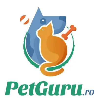 PetGuru