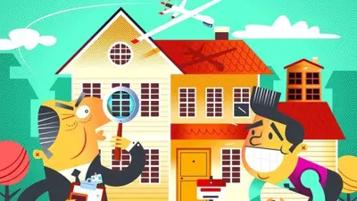 Stan Claudiu Bogdan - evaluator