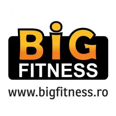 BIG Fitness