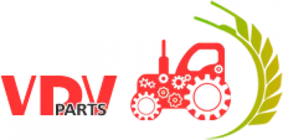 VDV Belgia - Cautam colaboratori in Romania