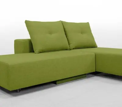 Coltare, canapele si fotolii modulare