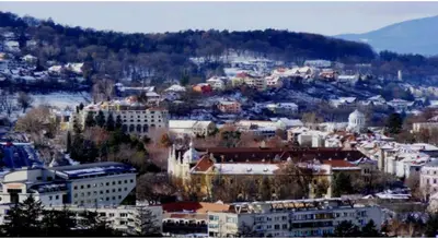 Tendințele creșterii pieței imobiliare în Brașov