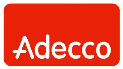 Adecco