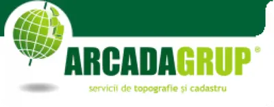Arcada Grup