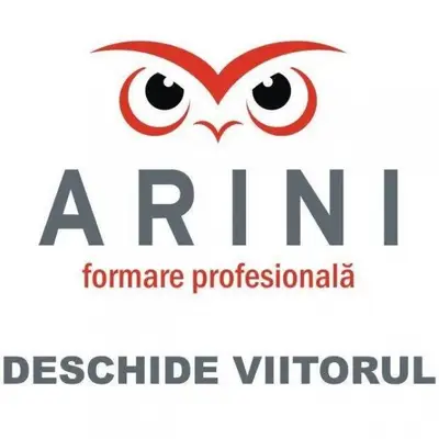 Arini
