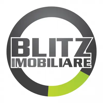 Blitz Imobiliare