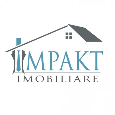 Impakt Imobiliare