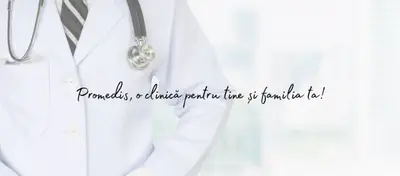 Centrul Medical Promedis