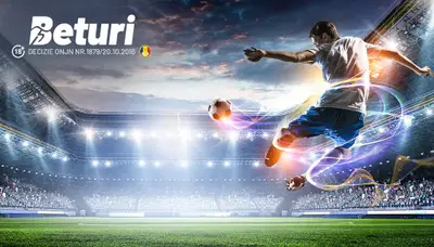 Ce poți face pentru a-ți arăta susținerea față de țara ta când vine vorba de campionatul EURO de fotbal