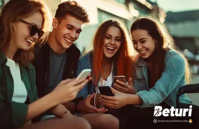 Cazinourile intră în era digitală: VR și AR deschid noi uși