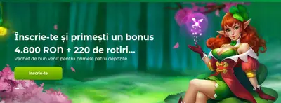 Bonusurile înșelătoare la cazinouri online: cum le eviți în 2025?