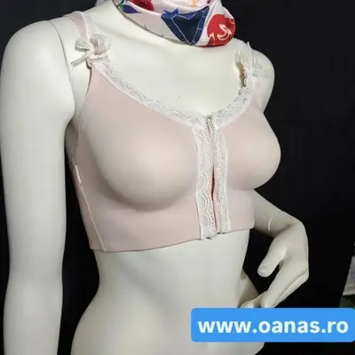 OanaS
