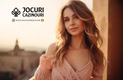 Legătura dintre pariurile sportive și performanța în teren