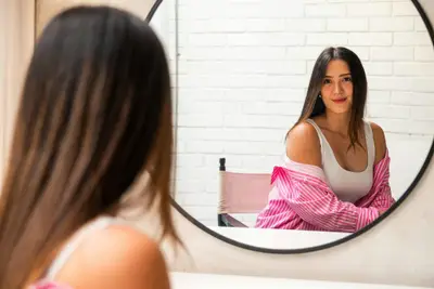 Bustiera compresivă medicală, soluția ideală pentru femei