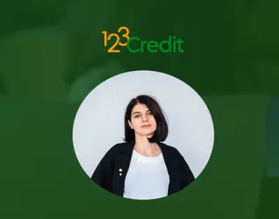 Beatrice Zelencz, broker de credite: cum transformă experiența juridică de 20+ de ani procesul de creditare