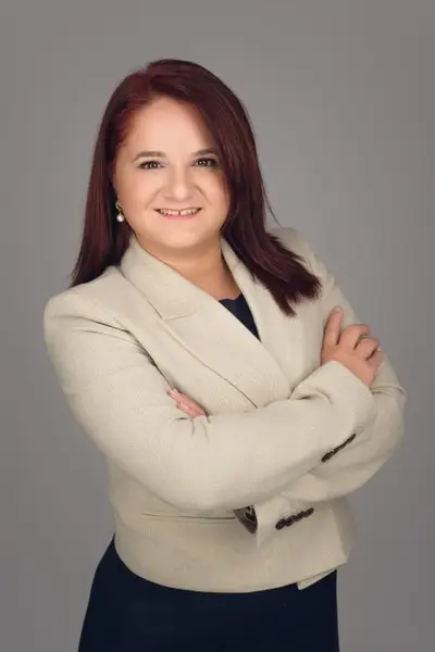 Dana Bălaș, brokerul de credite din Cluj care transformă experiența bancară în încredere