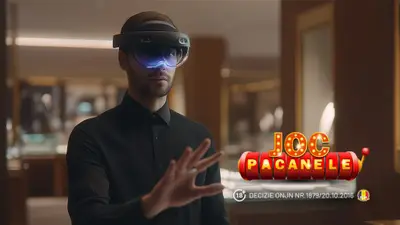 Sloturi clasice cu 3 role: simplitatea care încă atrage