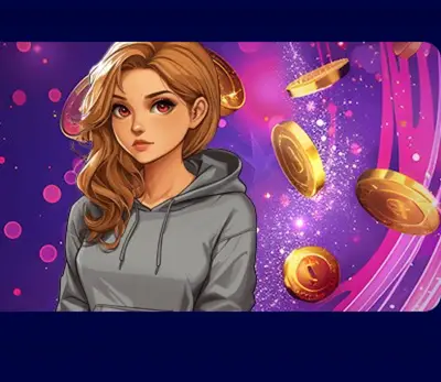 Cum functioneaza jocurile de cazino cu castiguri reale si ce riscuri implica