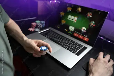 Strategia de loialitate în 2026: cum storci valoare reală din programele VIP și Casino Rewards