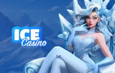 Turnee și competiții Ice Casino: cum te implici și ce poți câștiga
