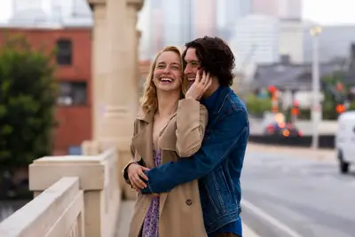 Singurătatea nu e destinul tău! Întâlnește oameni ca tine pe Matrimoniale Cluj