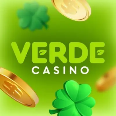 Verde Casino, recenzie completă și avantaje