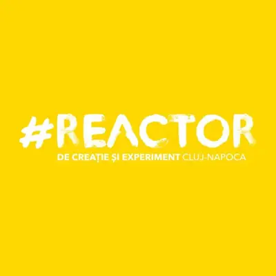 Reactor