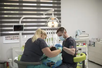 Cum să eviți surprizele neplăcute la medicul stomatolog?