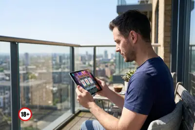 Jocurile slots și distracția de vară online