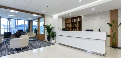 Cum construiești un mediu de lucru care inspiră încredere clienților și angajaților