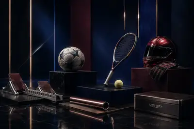 Cele mai așteptate competiții sportive internaționale ale sezonului