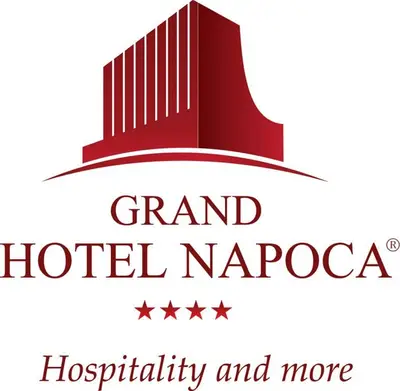 Grand Hotel Napoca
