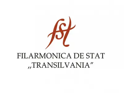 Filarmonica de Stat Transilvania