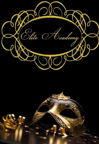 Elite Academy