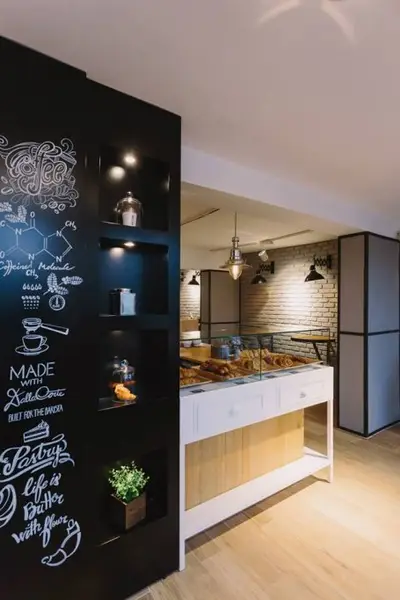 Victor - Fresh To Go