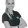 Roxana Man - instructor fitness