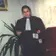 Baciu Maria - avocat