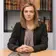 Soporan Alina Maria - avocat