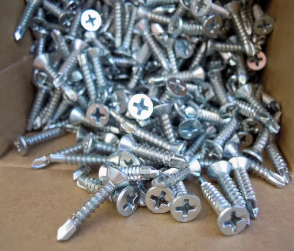 Viterie Venete Balkan