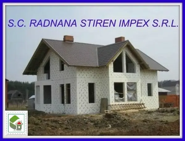 Radnana Stiren