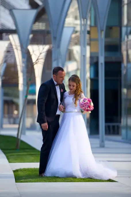 Miclau Liviu - fotograf