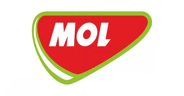 MOL - Calea Turzii
