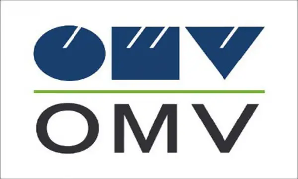 OMV - Calea Floresti