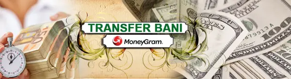 Casa de schimb valutar Macrogroup