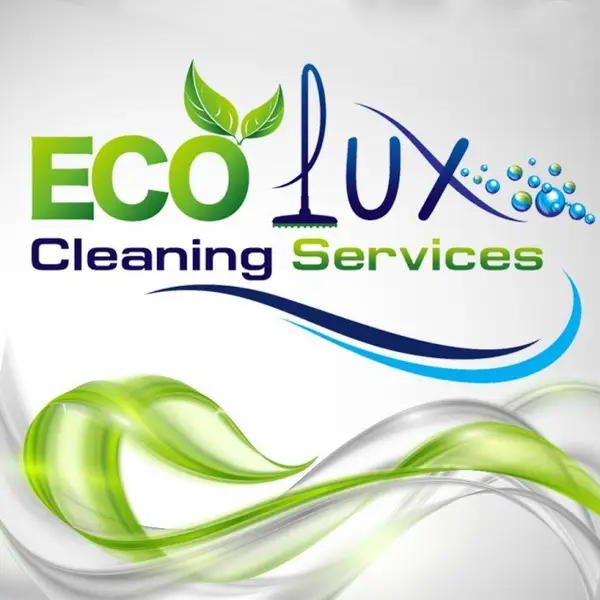 Eco Lux