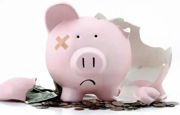 Direcția Generală Regională a Finanțelor Publice