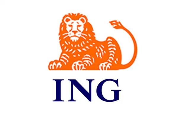 ING Point - Iulius Mall Cluj