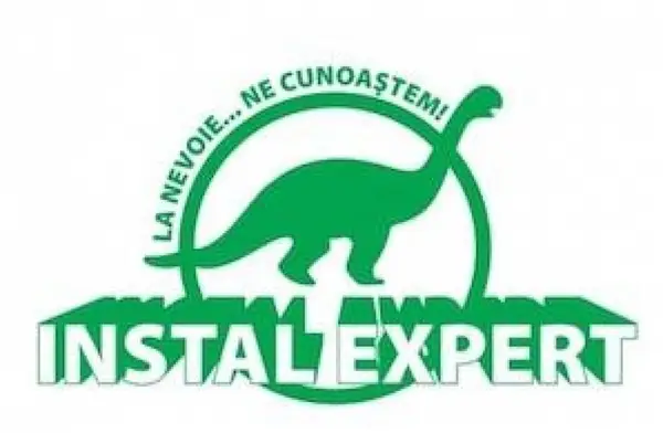 Instal Expert